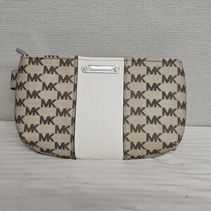 MICHAEL KORS BELT BAG/FANNYPACK BFPM-04-303